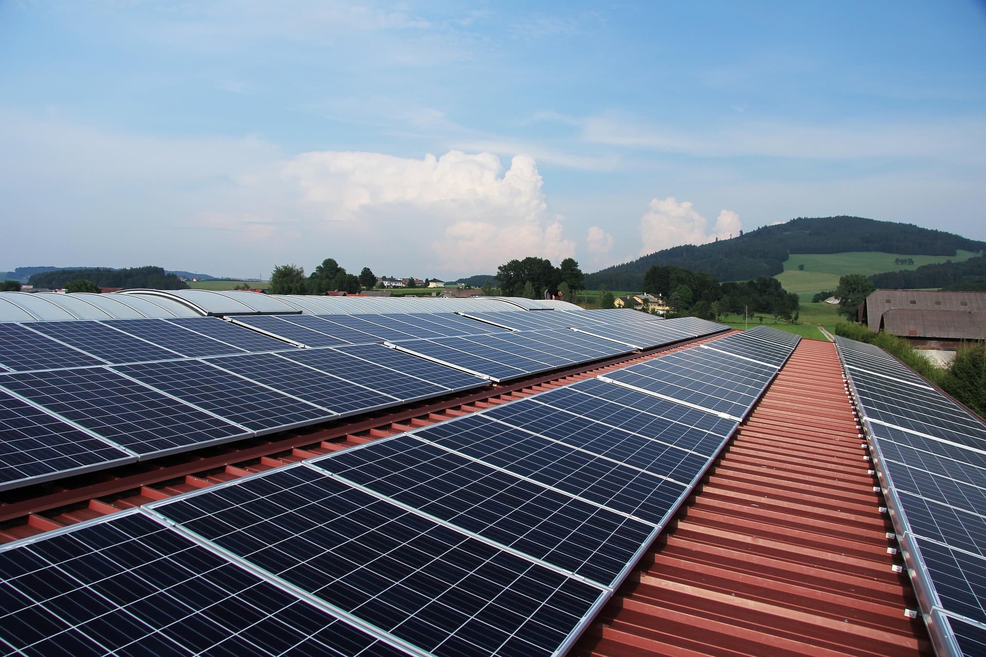 Photovoltaic cell front-end cleaning and surface treatment