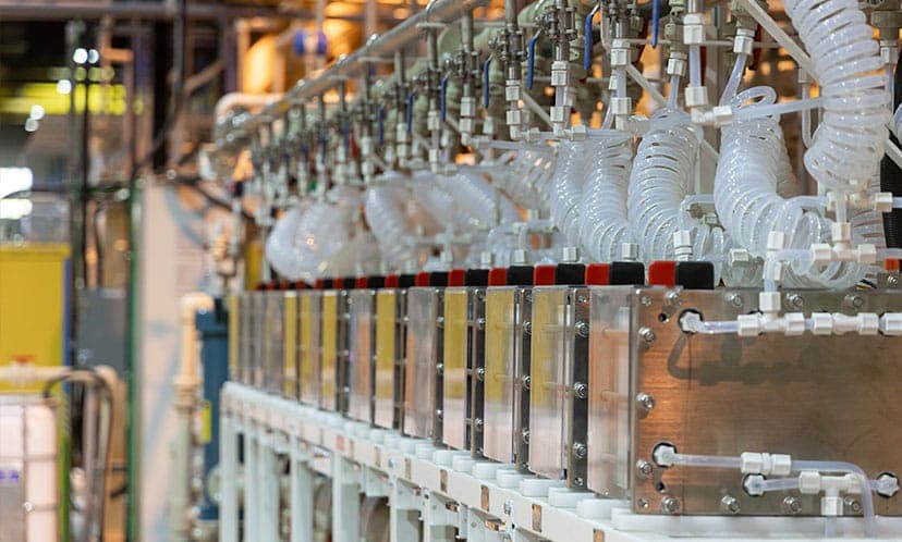 Technical Specifications